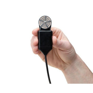 HOBOnet T21 Sensor for Soil Water Potential and Soil Temperature