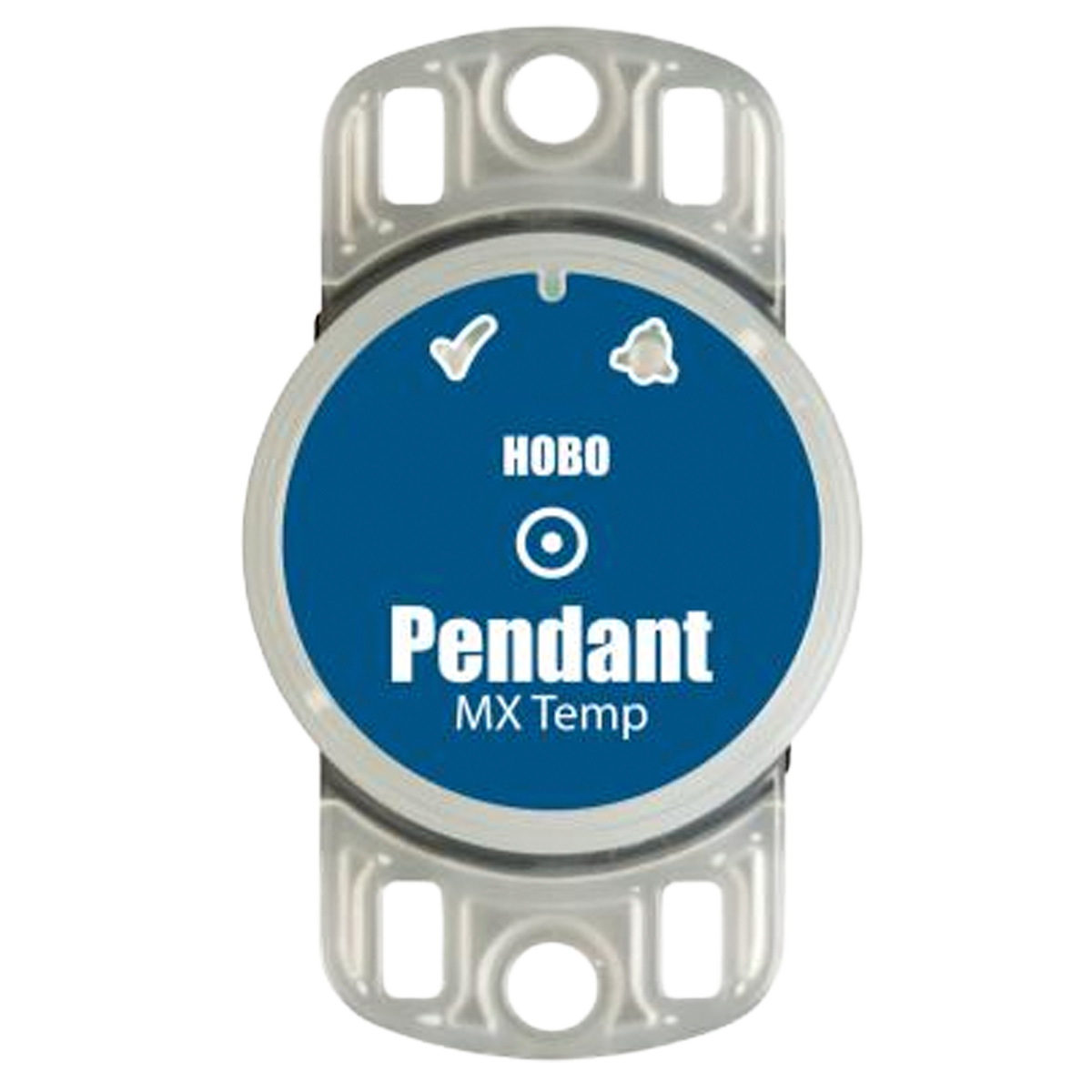 Onset HOBO MX2201 Pendant Wireless Temperature Data Logger