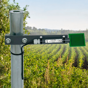 Onset Smart Leaf Moisture Sensor