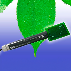 Onset Smart Leaf Moisture Sensor