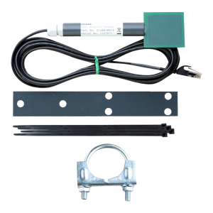 Onset Smart Leaf Moisture Sensor