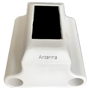 North Star Phoenix Solar-Powered Satellite Tracking System with Integrated GPS and Accelerometer