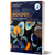 Oxford Resources for IB DP Biology Course Book