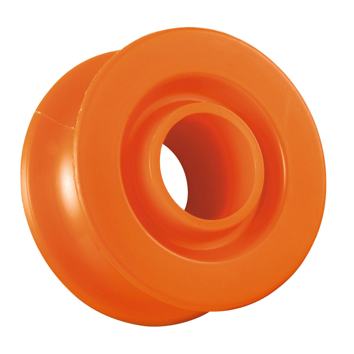 Petzl ULTRALEGERE Emergency Pulley