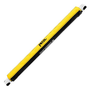Petzl ASAP'SORBER Energy Absorber