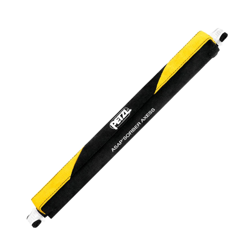 Petzl ASAP'SORBER AXESS Energy Absorber