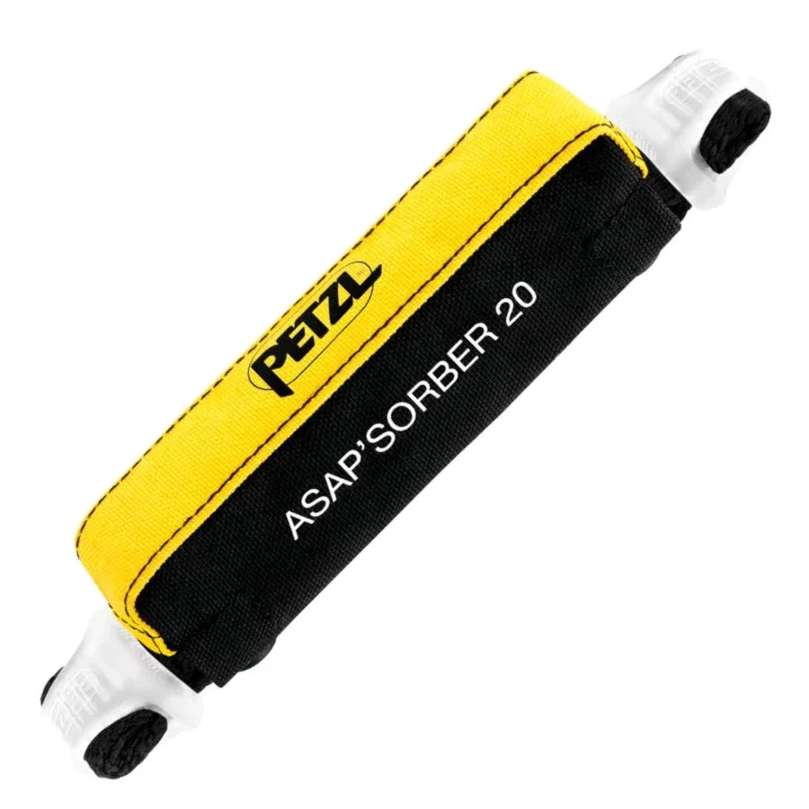 Petzl ASAP'SORBER Energy Absorber
