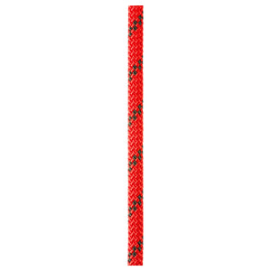 Petzl AXIS Semi-Static Climbing Ropes