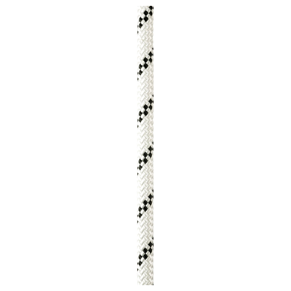 Petzl AXIS Semi-Static Climbing Ropes