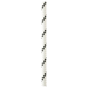Petzl AXIS Semi-Static Climbing Ropes