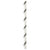 Petzl AXIS Semi-Static Climbing Ropes