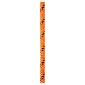 Petzl AXIS Semi-Static Climbing Ropes