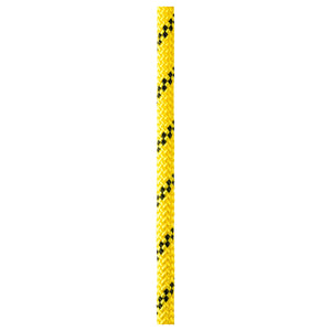 Petzl AXIS Semi-Static Climbing Ropes