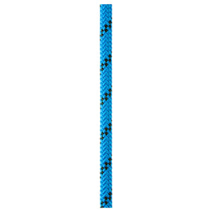 Petzl AXIS Semi-Static Climbing Ropes