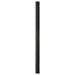Petzl AXIS Semi-Static Climbing Ropes