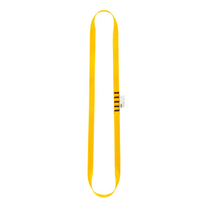 Petzl ANNEU Slings