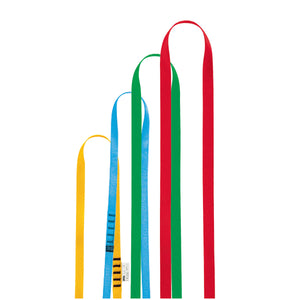 Petzl ANNEU Slings