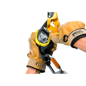 Petzl Climbing Rope PARALELO