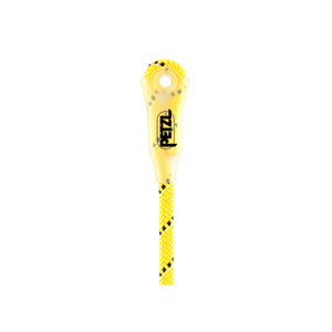 Petzl Climbing Rope PARALELO