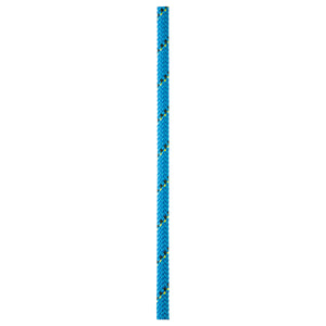 Petzl Climbing Rope PARALELO