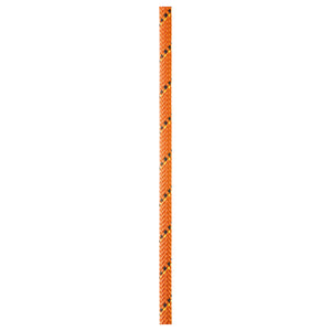 Petzl Climbing Rope PARALELO