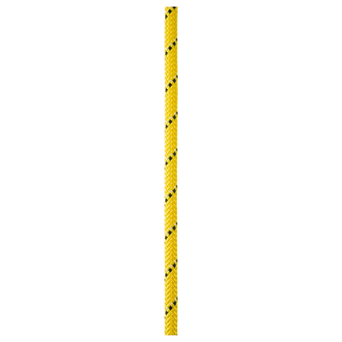 Petzl Climbing Rope PARALELO