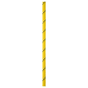 Petzl Climbing Rope PARALELO