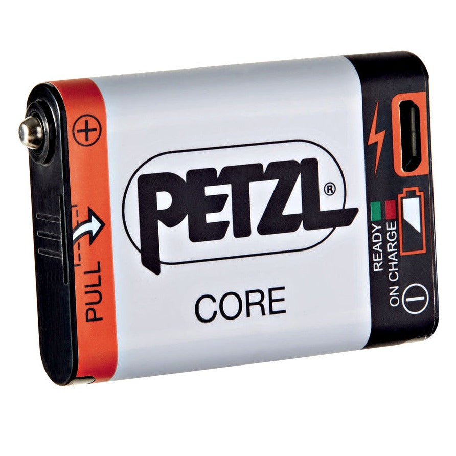 Petzl CORE Battery