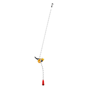 Petzl GRILLON Adjustable Restraint Lanyards