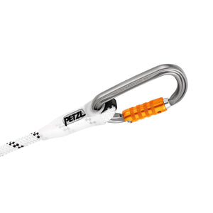 Petzl GRILLON Adjustable Restraint Lanyards