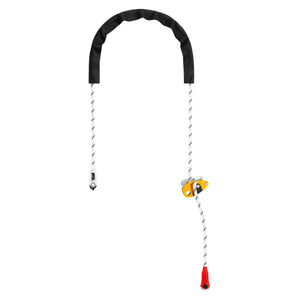 Petzl GRILLON Adjustable Restraint Lanyards