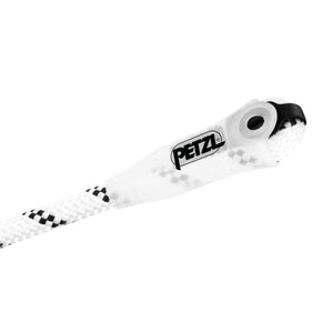 Petzl GRILLON Adjustable Restraint Lanyards
