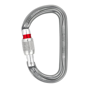 Petzl Am’D Carabiners