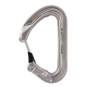 Petzl ANGE S Carabiner