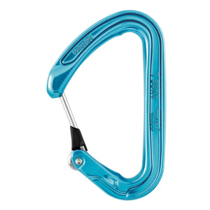 Petzl ANGE L Carabiner