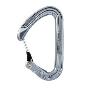 Petzl ANGE L Carabiner