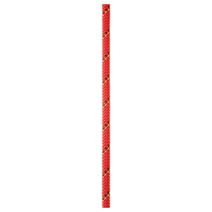 Petzl Climbing Rope PARALLEL