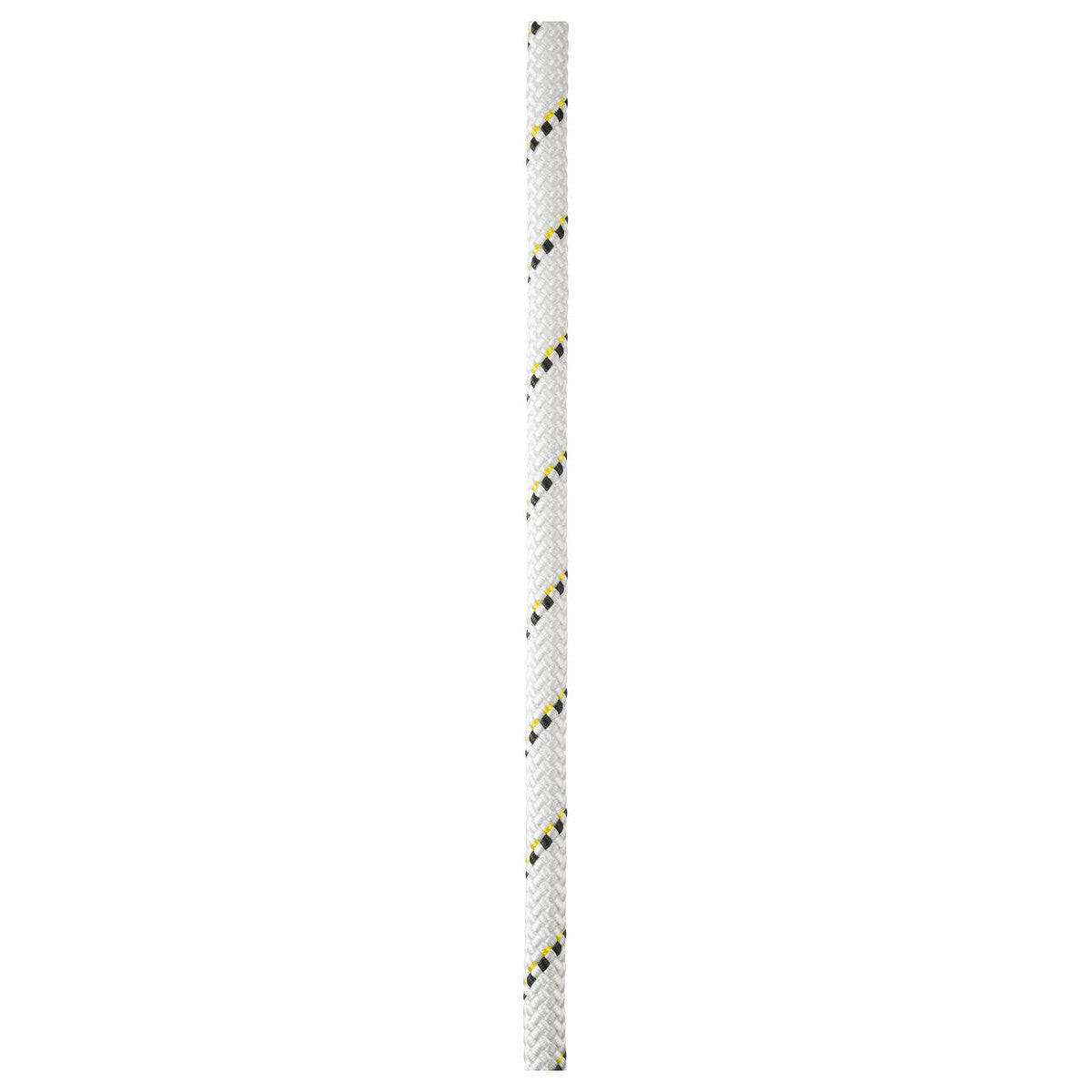 Petzl Climbing Rope PARALLEL