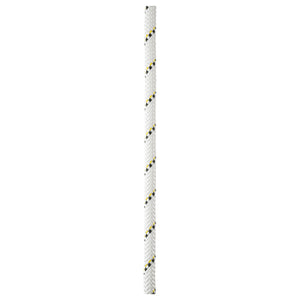 Petzl Climbing Rope PARALLEL