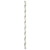 Petzl Climbing Rope PARALLEL