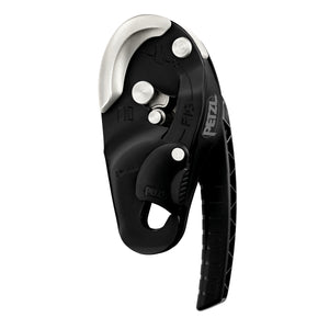 Petzl RIG Compact Self-Braking Descender
