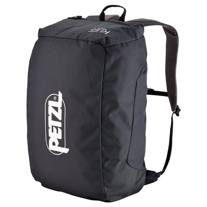 Petzl Rope Transport Backpack - 100m