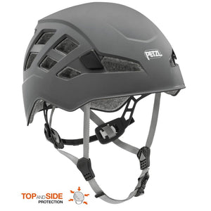 Petzl Helmet BOREO