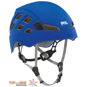 Petzl Helmet BOREO