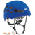 Petzl Helmet BOREO