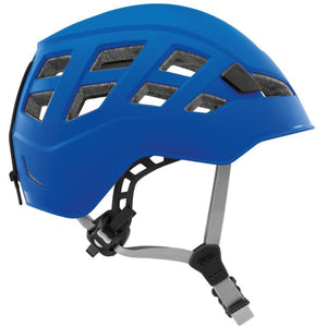 Petzl Helmet BOREO