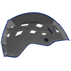Petzl Helmet BOREO