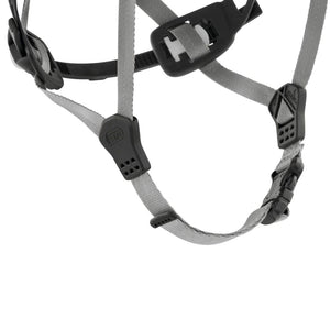 Petzl Helmet BOREO