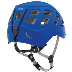 Petzl Helmet BOREO