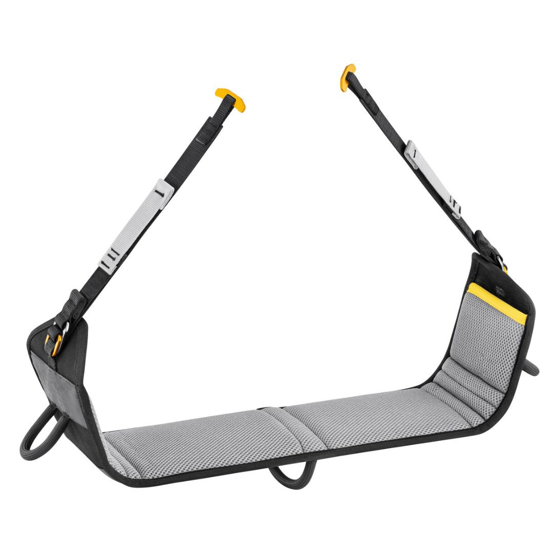 Petzl PODIUM Seat for Prolonged Suspension